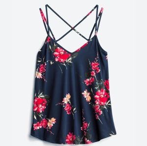 Papermoon Tank Top